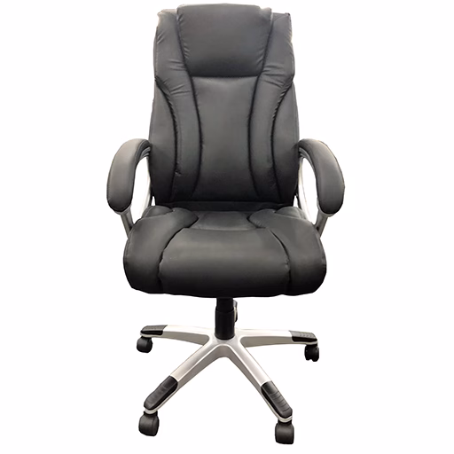 Executive Desk Chair