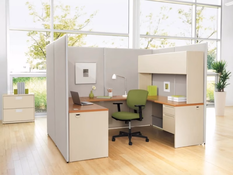 Sell your furniture