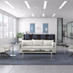 Free design consultation